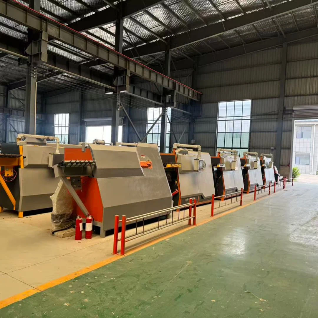 e9db3f04285df50ad938fbe224b866e4 e9db3f04285df50ad938fbe224b866e4